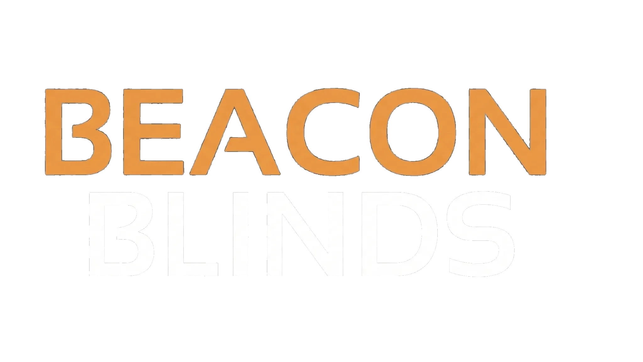 Beacon Blinds logo