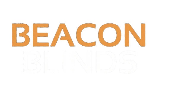 Beacon Blinds logo